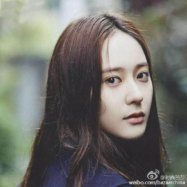 侦探俱乐部 166网主播